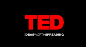 Better Storyteller - 5 TED Talks