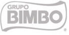 Grupo Bimbo Logo