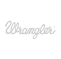 Wrangler Jeans Logo
