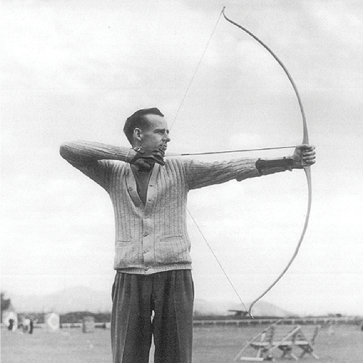 Easton Archery