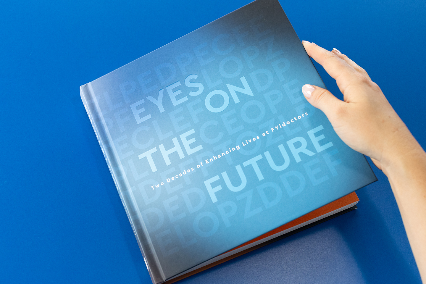 GIF_EyesOnTheFuture_FYidoctors-1