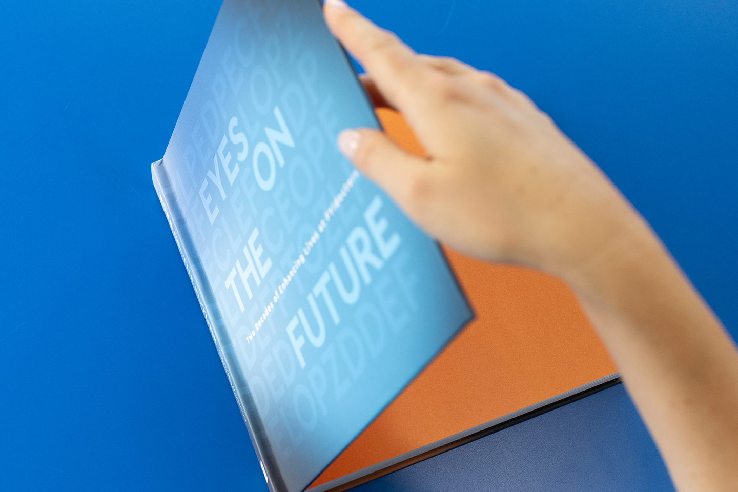 GIF_EyesOnTheFuture_FYidoctors-10