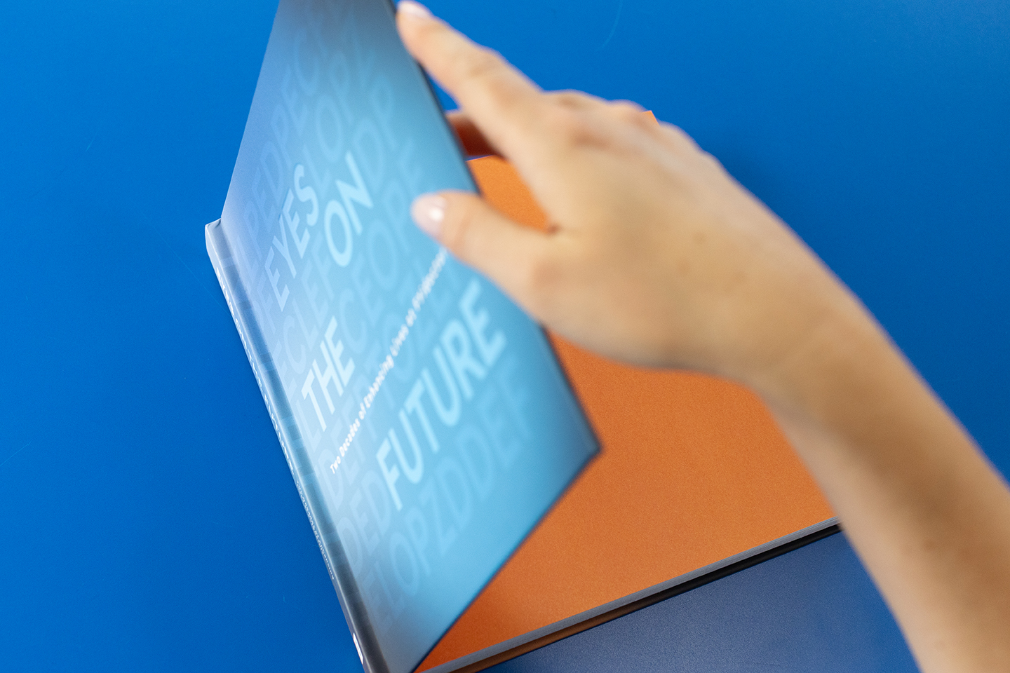 GIF_EyesOnTheFuture_FYidoctors-11