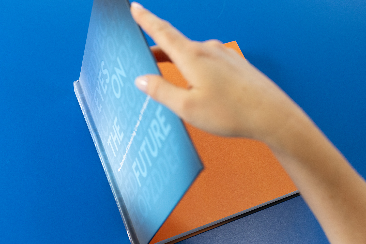 GIF_EyesOnTheFuture_FYidoctors-12