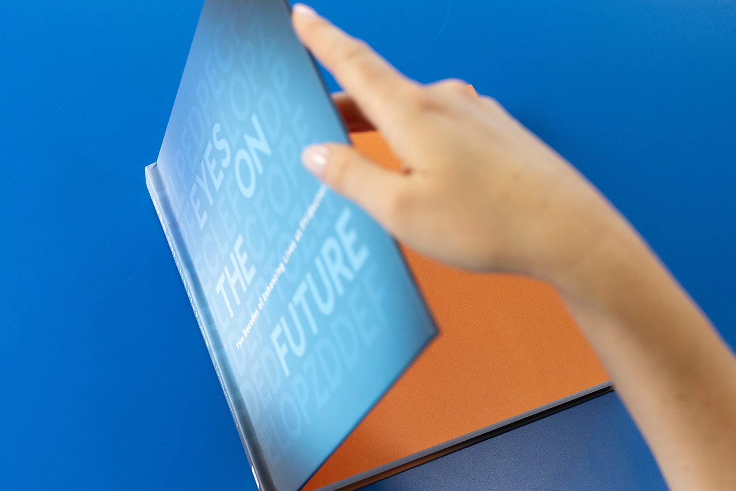 GIF_EyesOnTheFuture_FYidoctors-13