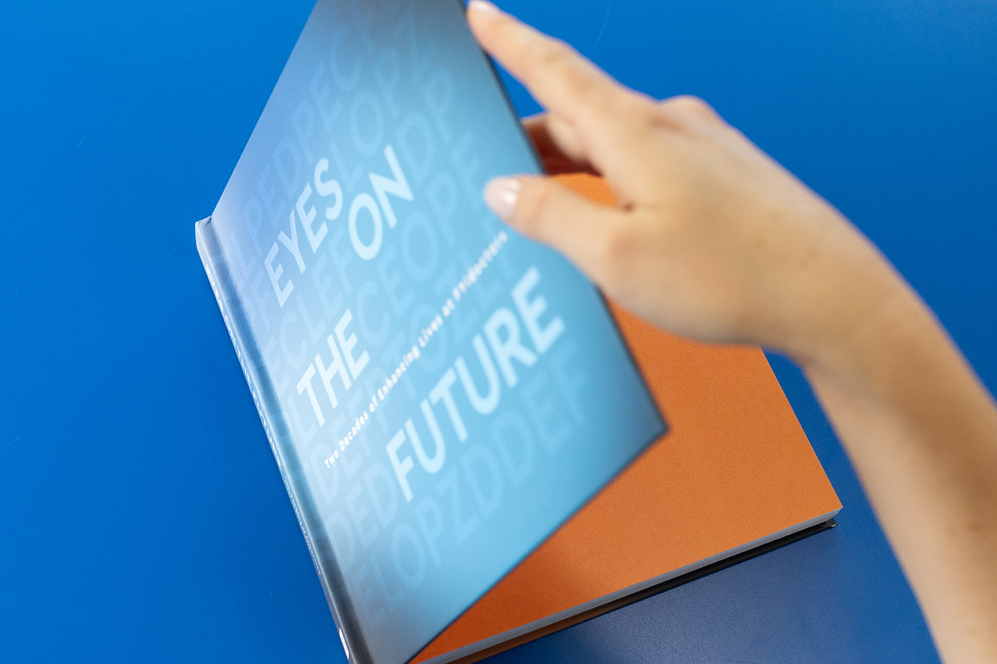 GIF_EyesOnTheFuture_FYidoctors-14