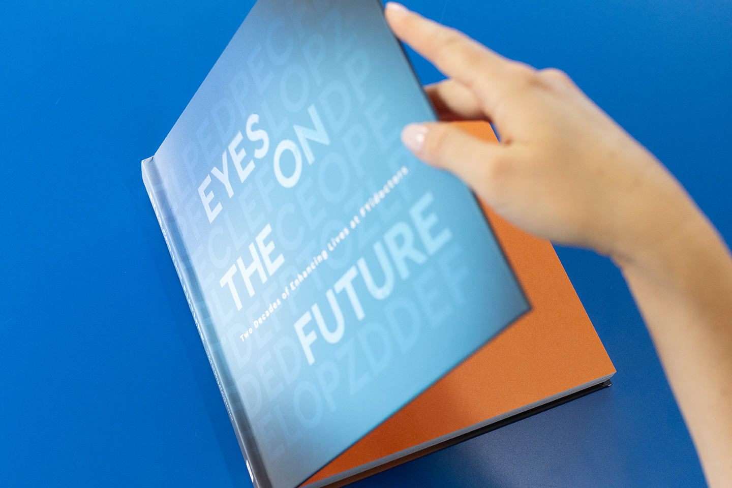 GIF_EyesOnTheFuture_FYidoctors-15