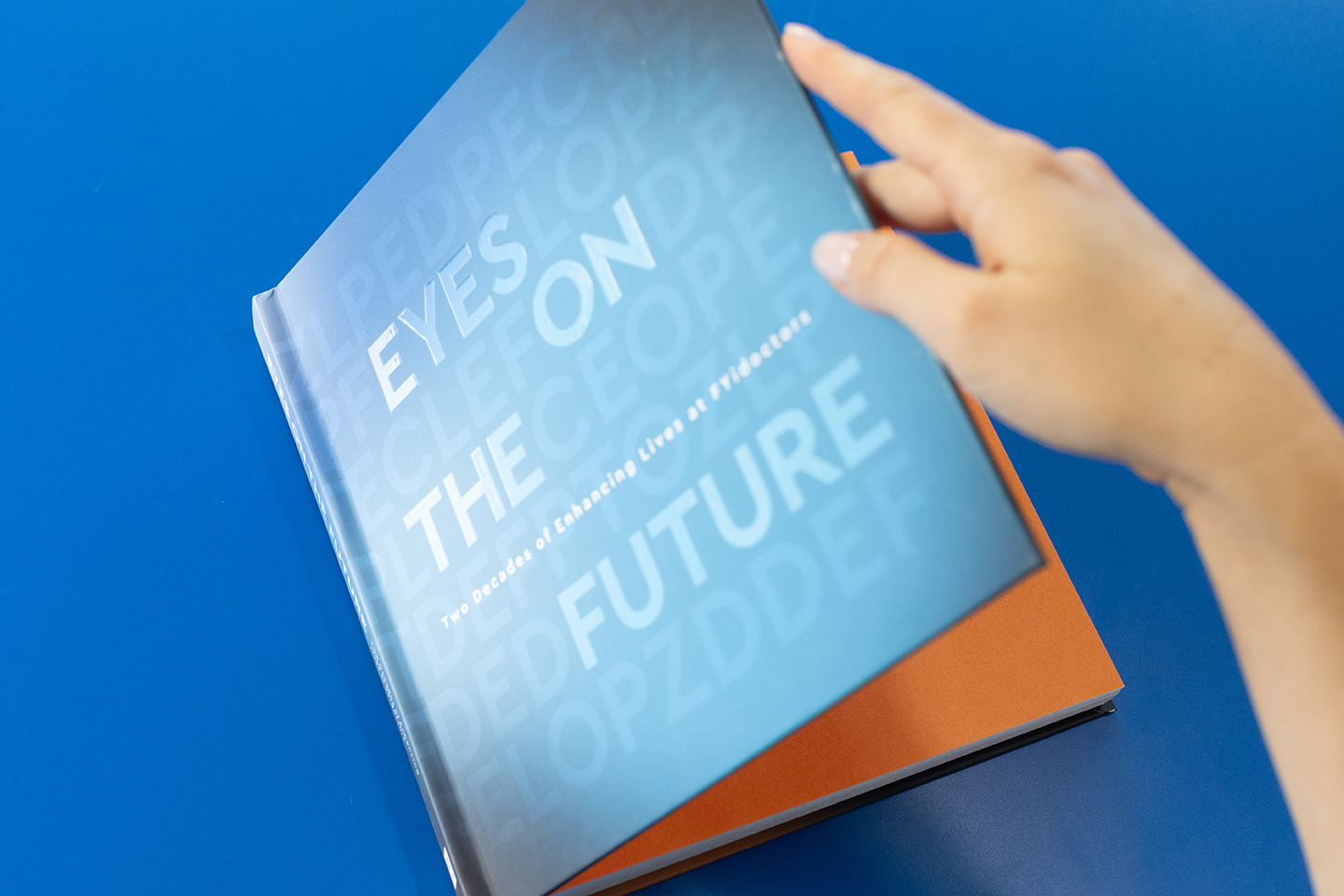 GIF_EyesOnTheFuture_FYidoctors-16