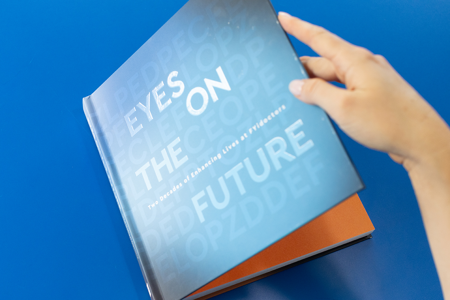 GIF_EyesOnTheFuture_FYidoctors-17