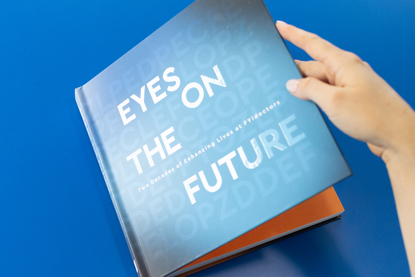 GIF_EyesOnTheFuture_FYidoctors-18