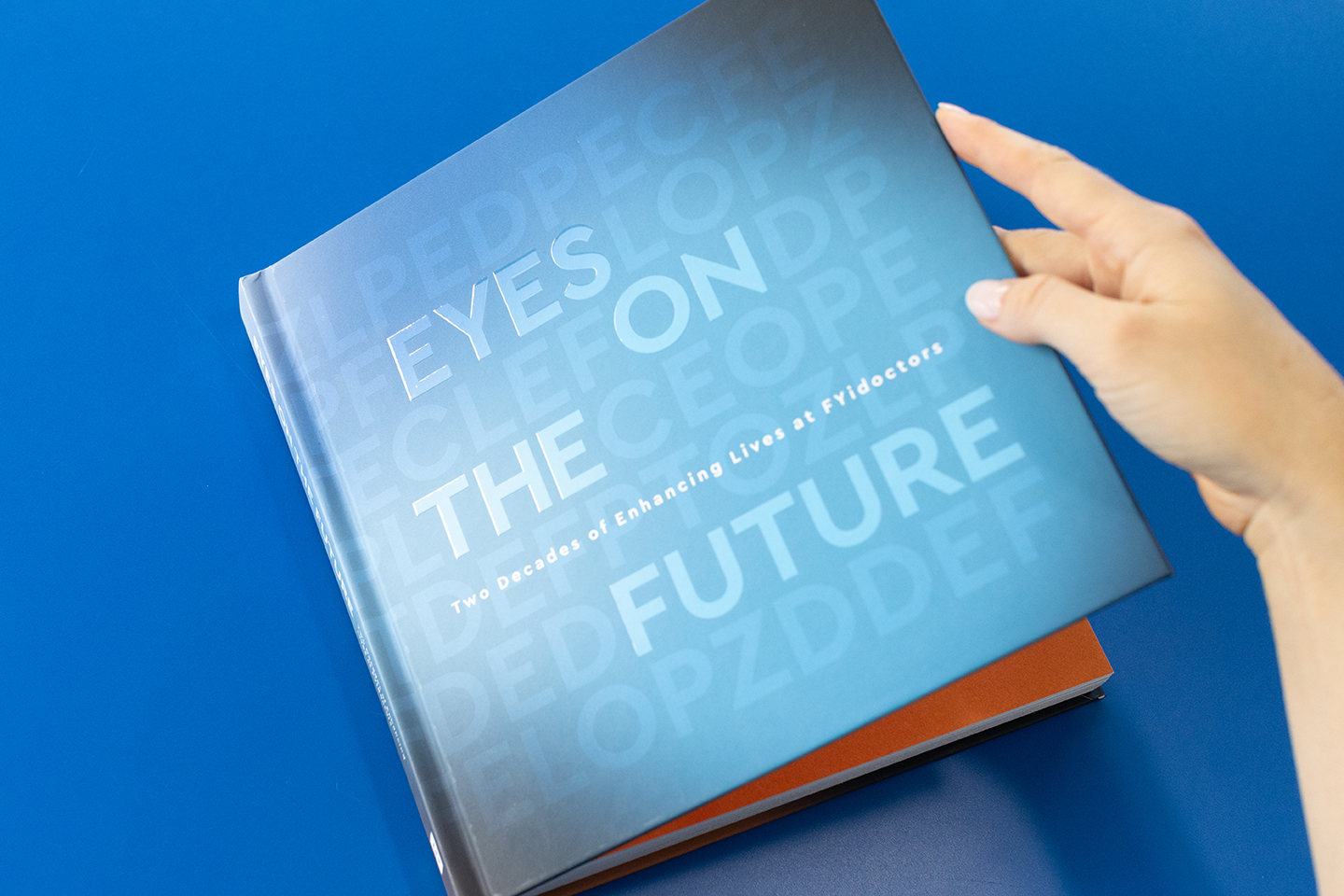 GIF_EyesOnTheFuture_FYidoctors-19