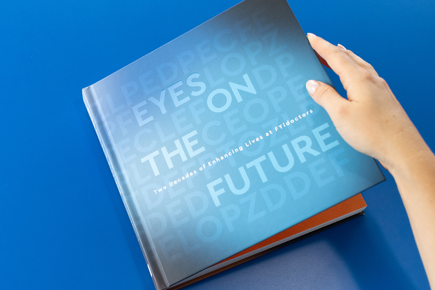 GIF_EyesOnTheFuture_FYidoctors-2