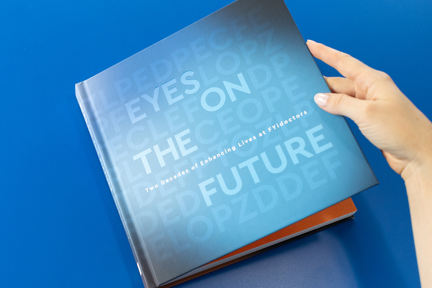 GIF_EyesOnTheFuture_FYidoctors-20