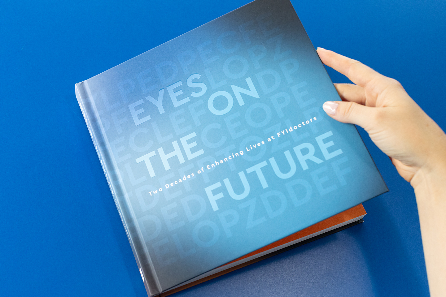 GIF_EyesOnTheFuture_FYidoctors-21