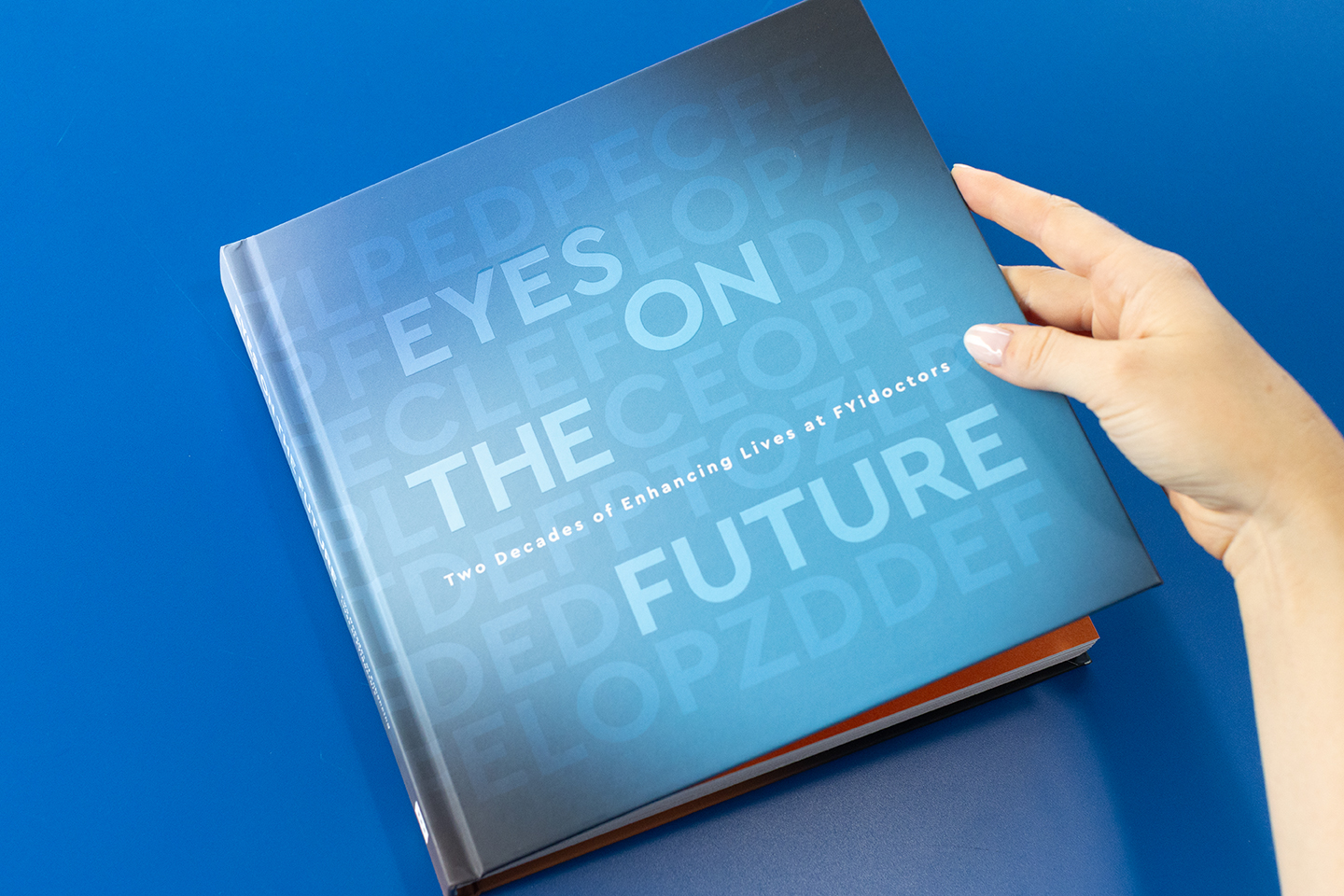 GIF_EyesOnTheFuture_FYidoctors-22