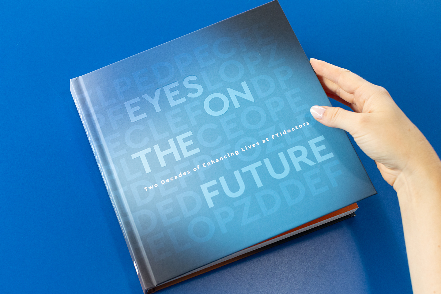 GIF_EyesOnTheFuture_FYidoctors-23