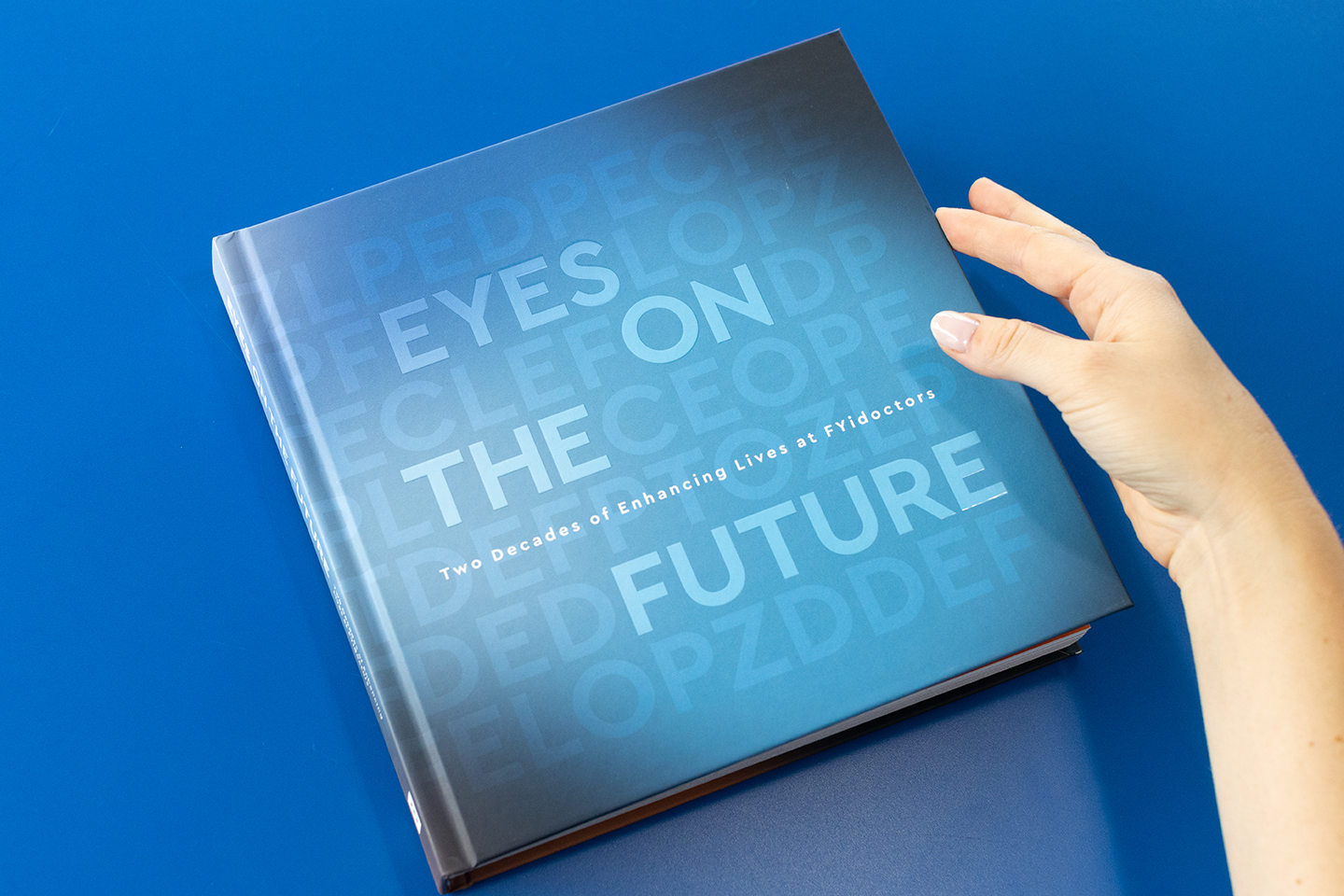 GIF_EyesOnTheFuture_FYidoctors-24