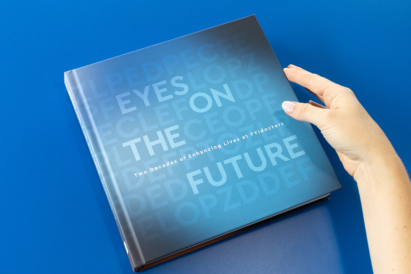 GIF_EyesOnTheFuture_FYidoctors-25