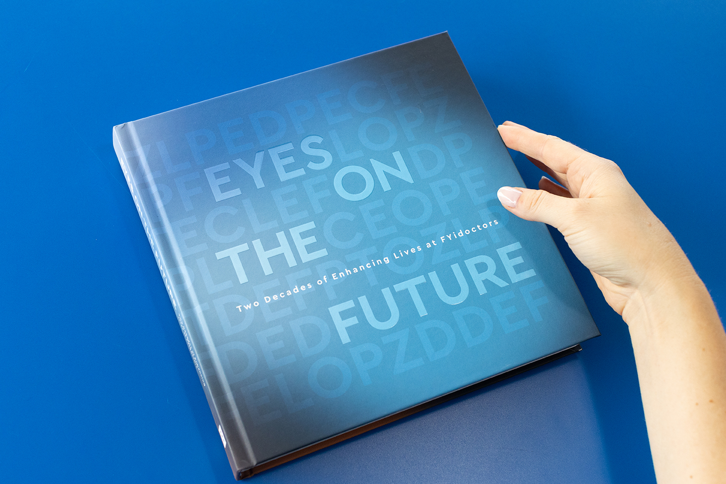 GIF_EyesOnTheFuture_FYidoctors-26