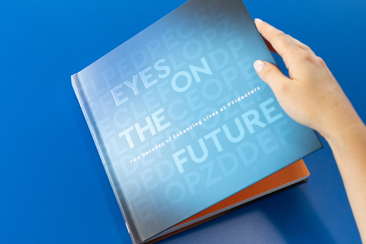 GIF_EyesOnTheFuture_FYidoctors-3