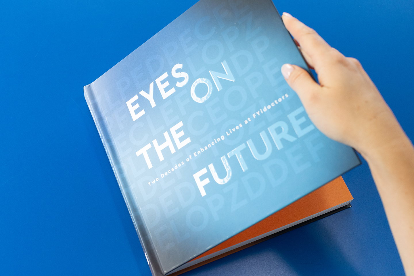 GIF_EyesOnTheFuture_FYidoctors-4