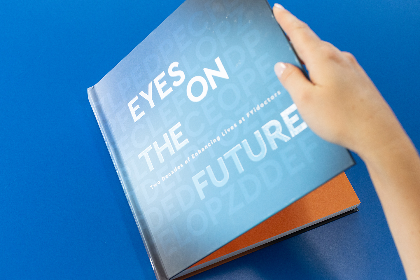 GIF_EyesOnTheFuture_FYidoctors-5