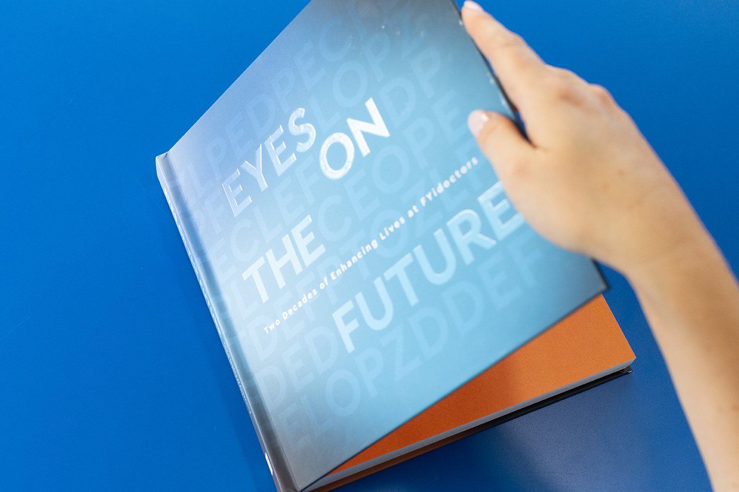 GIF_EyesOnTheFuture_FYidoctors-6