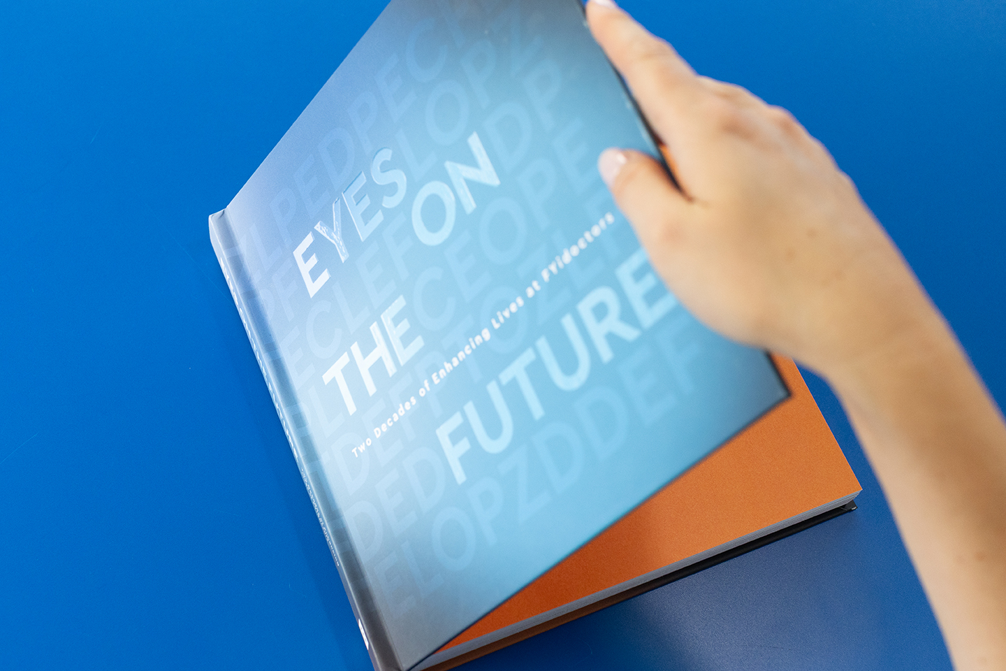 GIF_EyesOnTheFuture_FYidoctors-7