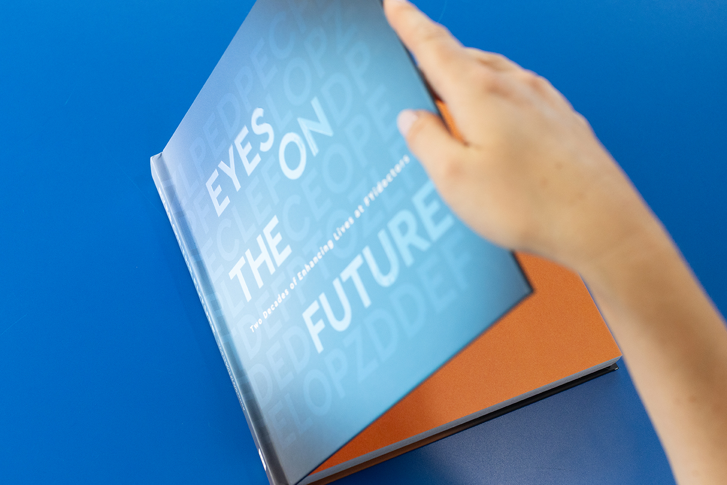 GIF_EyesOnTheFuture_FYidoctors-8