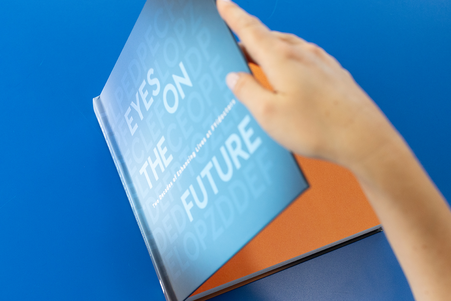 GIF_EyesOnTheFuture_FYidoctors-9