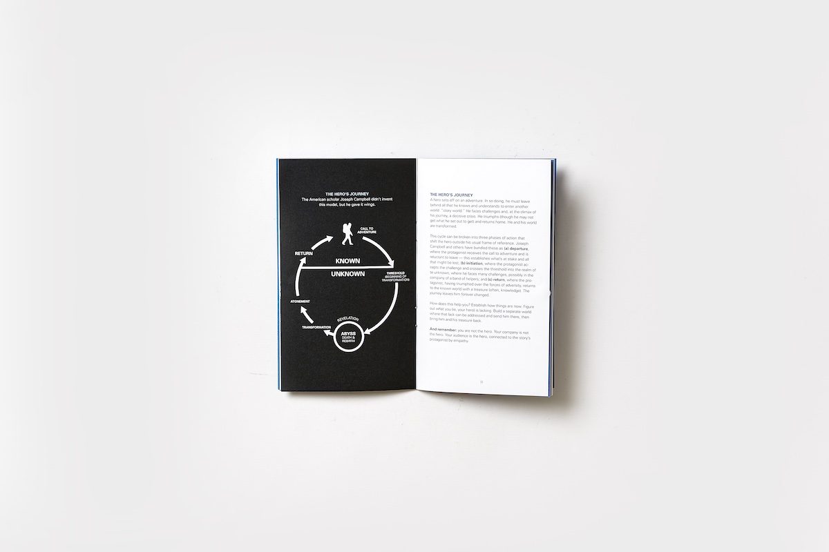 API_Storytelling Manual_0005 API_Storytelling Manual_0005