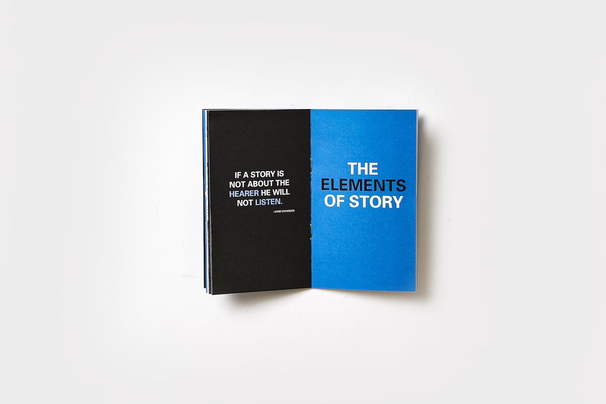 API_Storytelling Manual_0006 API_Storytelling Manual_0006