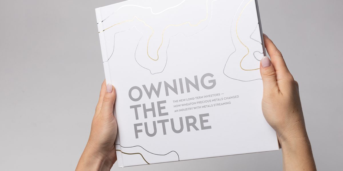 GIF_OwningTheFuture_WheatonPreciousMetals-10