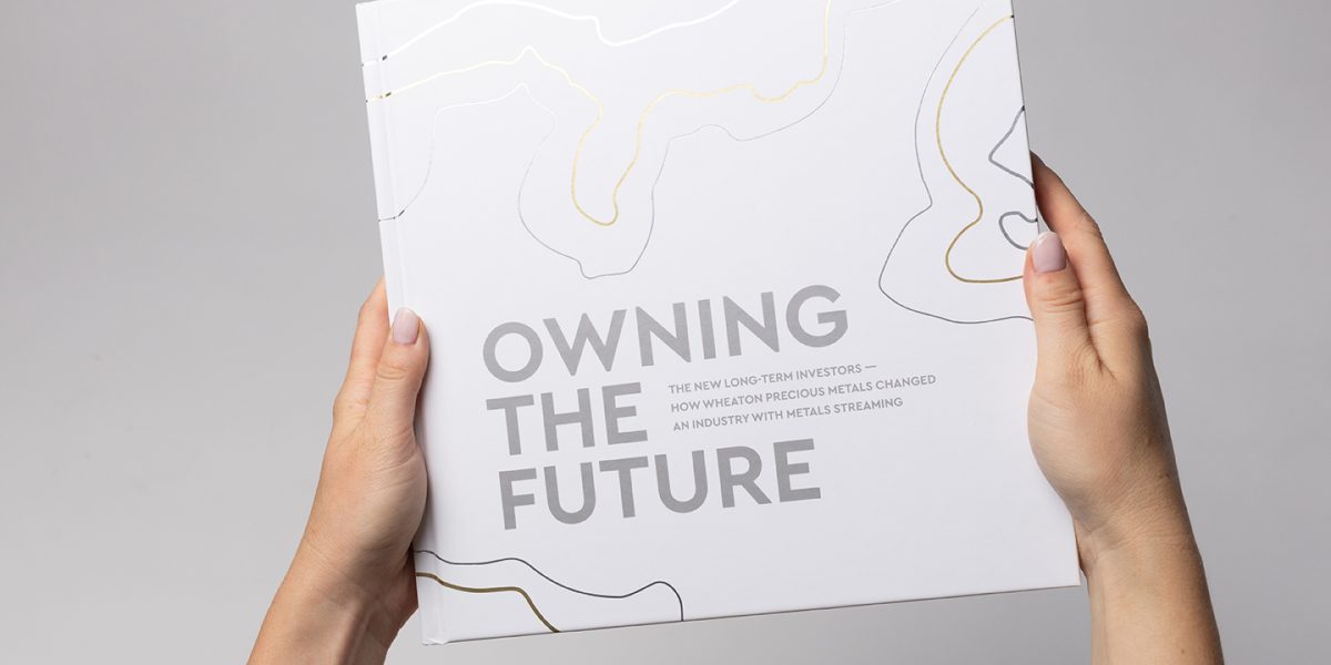 GIF_OwningTheFuture_WheatonPreciousMetals-12