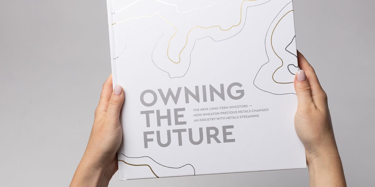 GIF_OwningTheFuture_WheatonPreciousMetals-13