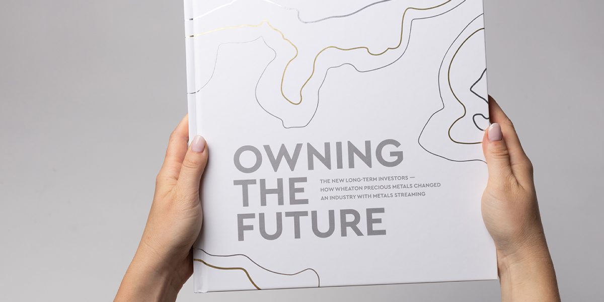 GIF_OwningTheFuture_WheatonPreciousMetals-14