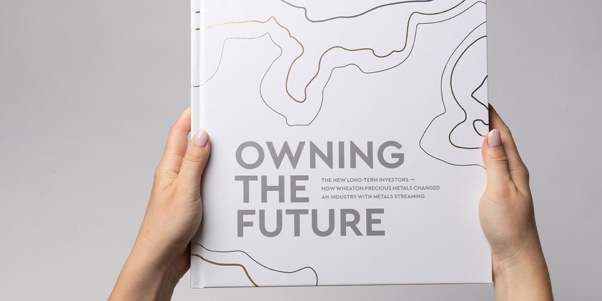 GIF_OwningTheFuture_WheatonPreciousMetals-15