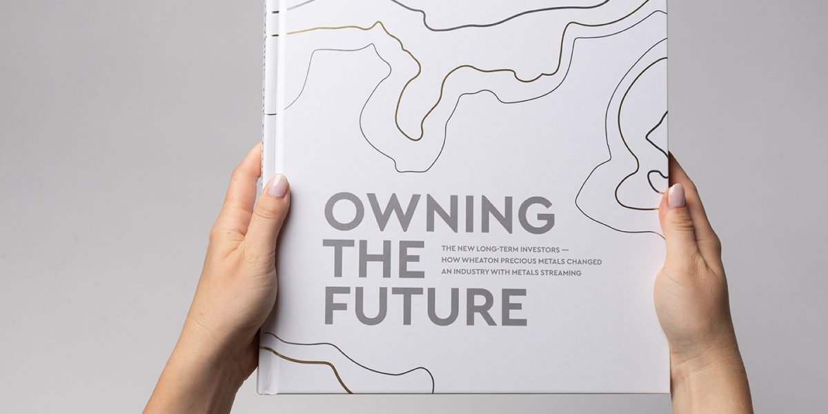 GIF_OwningTheFuture_WheatonPreciousMetals-16