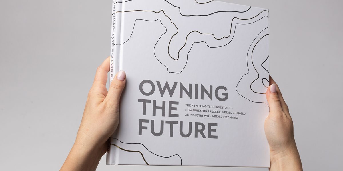 GIF_OwningTheFuture_WheatonPreciousMetals-19