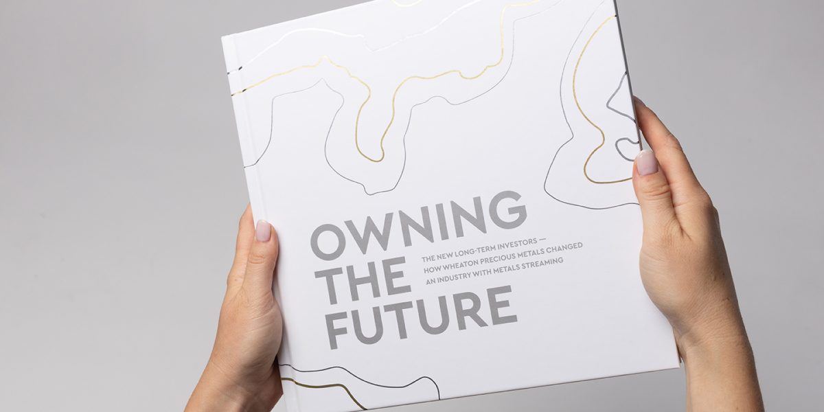 GIF_OwningTheFuture_WheatonPreciousMetals-2