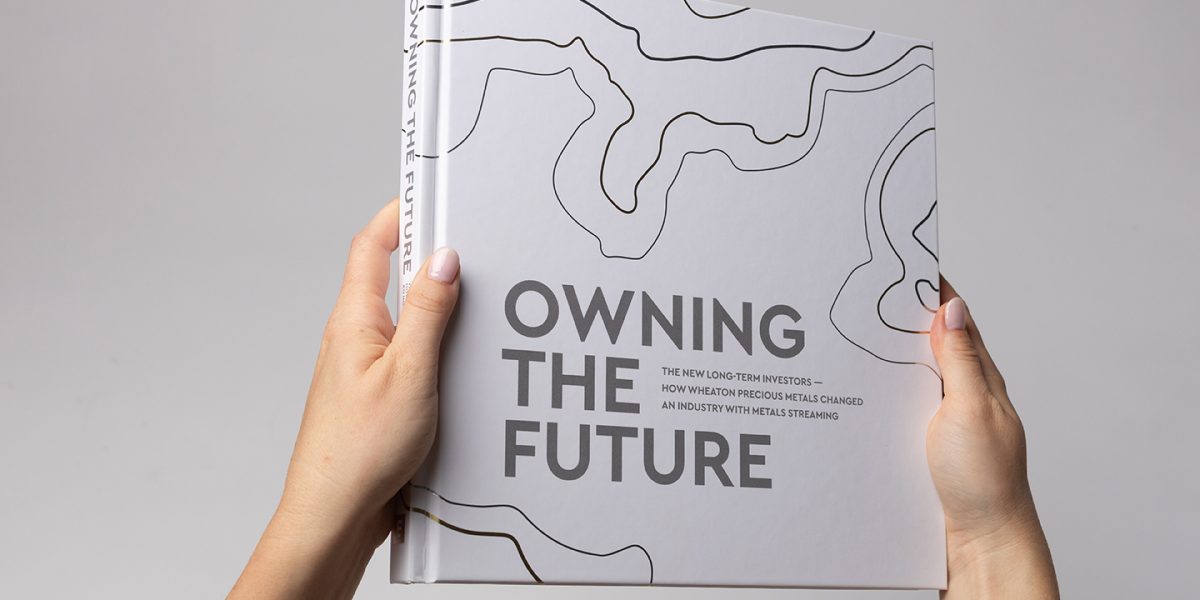 GIF_OwningTheFuture_WheatonPreciousMetals-20