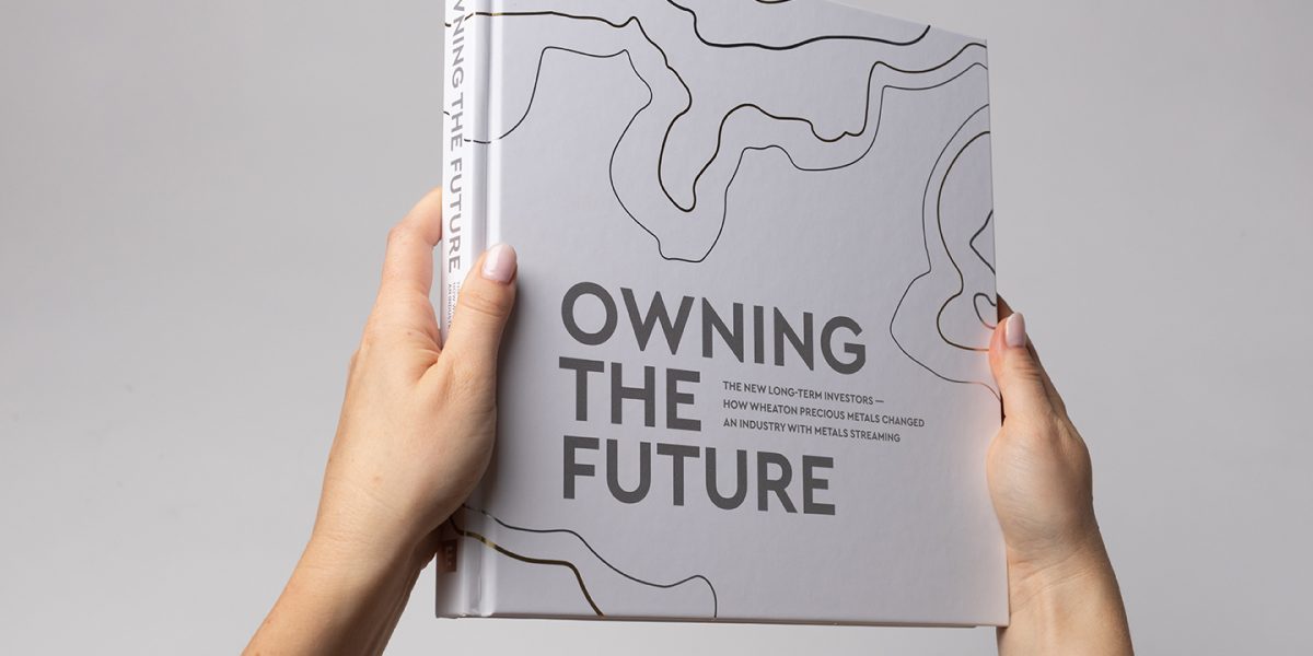 GIF_OwningTheFuture_WheatonPreciousMetals-22