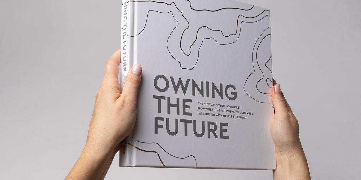 GIF_OwningTheFuture_WheatonPreciousMetals-23