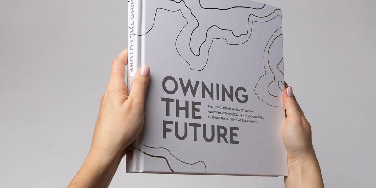GIF_OwningTheFuture_WheatonPreciousMetals-24