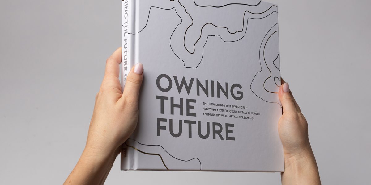 GIF_OwningTheFuture_WheatonPreciousMetals-25
