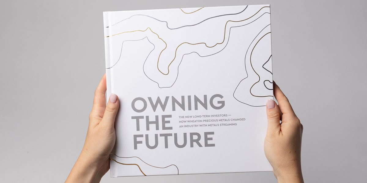 GIF_OwningTheFuture_WheatonPreciousMetals-27