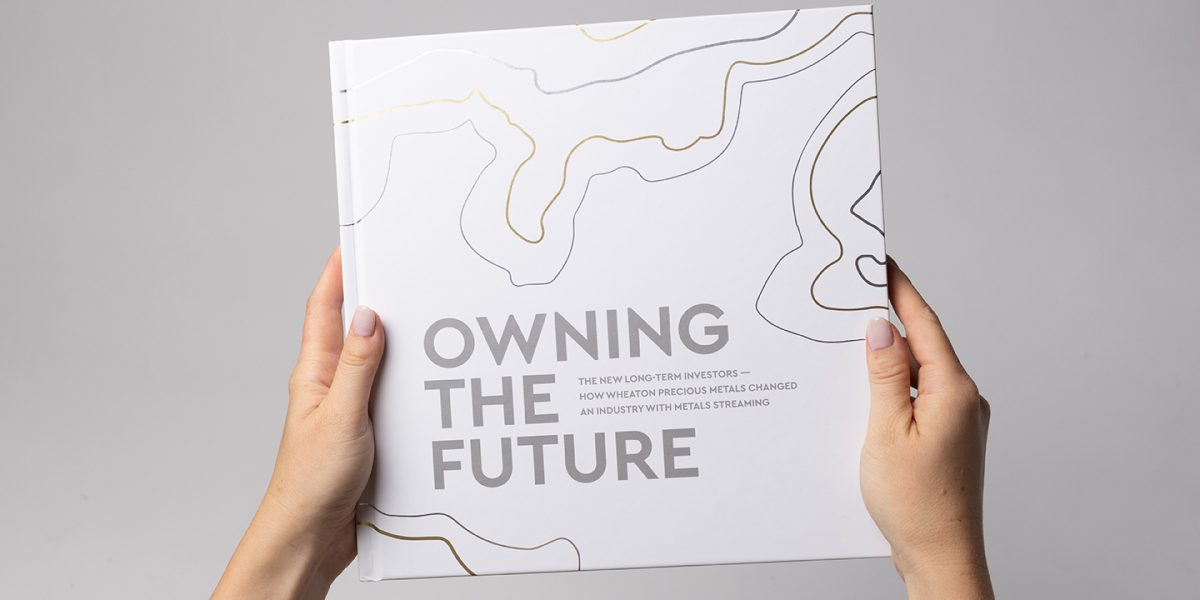 GIF_OwningTheFuture_WheatonPreciousMetals-28