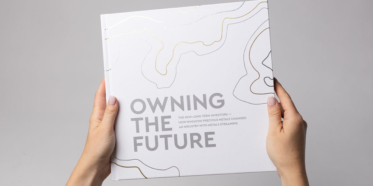 GIF_OwningTheFuture_WheatonPreciousMetals-29