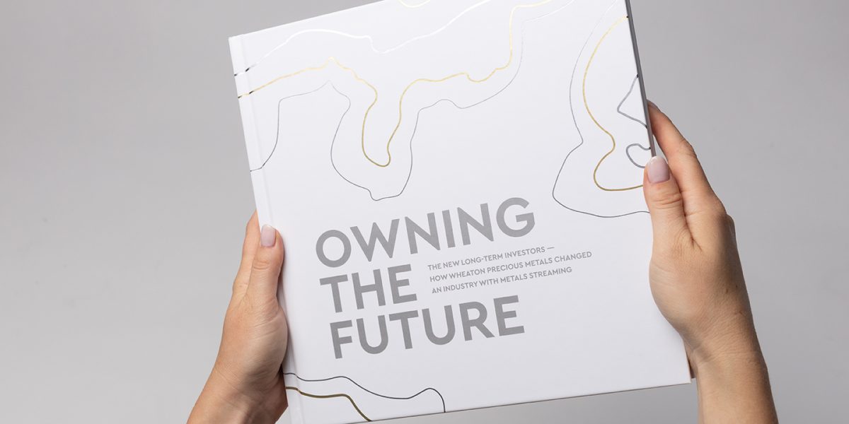 GIF_OwningTheFuture_WheatonPreciousMetals-3