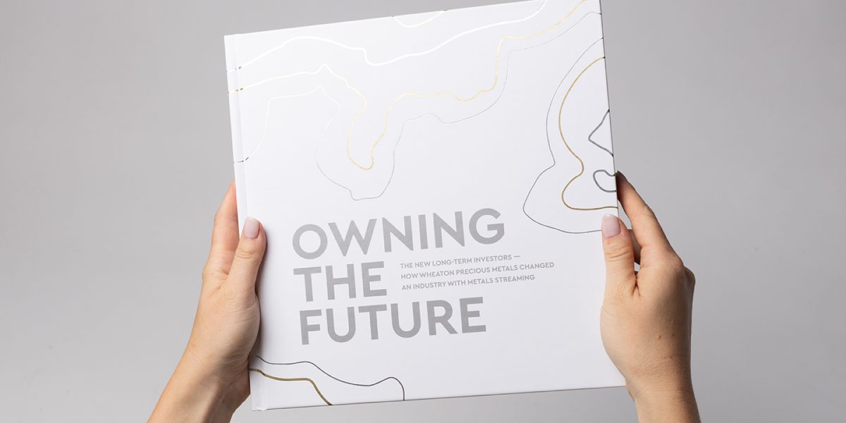 GIF_OwningTheFuture_WheatonPreciousMetals-30
